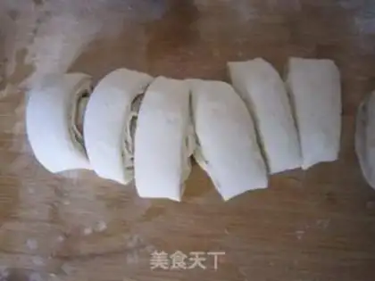 Make step 3