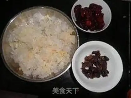 Make step 1