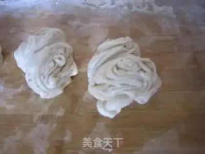 Make step 5
