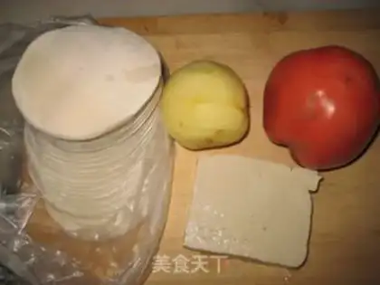 Make  step 0