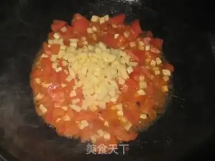 Make  step 3