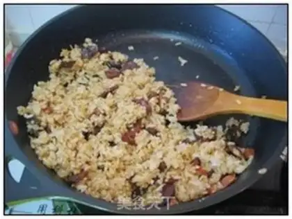 Make  step 4