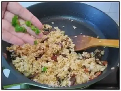 Make  step 5