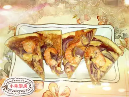 Make step 7