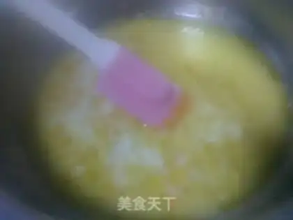 Make  step 1