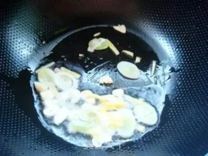 Make step 4