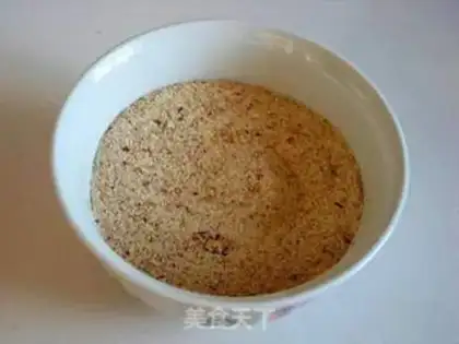 Make step 4