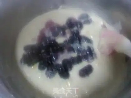 Make  step 3