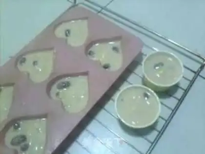 Make  step 4