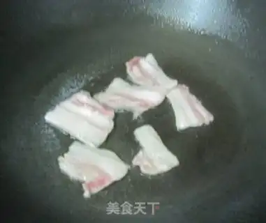 Make step 1