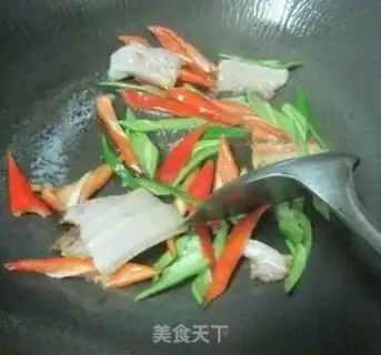 Make step 2