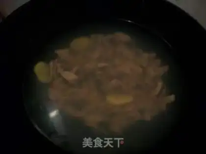 Make step 6