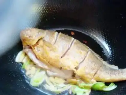 Make step 4