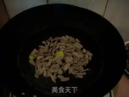 Make step 8