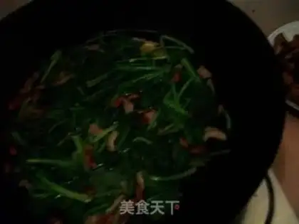 Make step 10