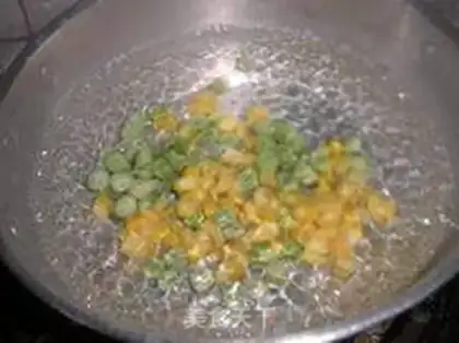 Make step 3