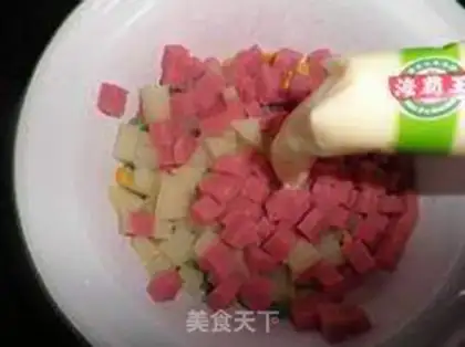 Make step 6