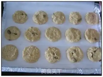 Make step 6