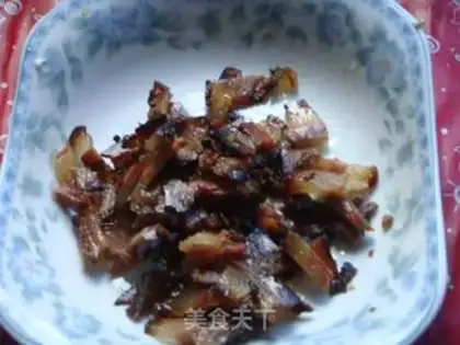 Make step 3