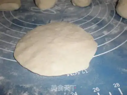 Make  step 11