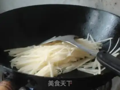 Make step 3