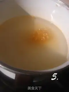 Make step 4