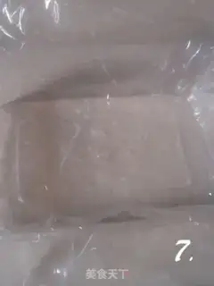 Make step 6