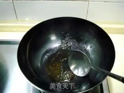Make step 7