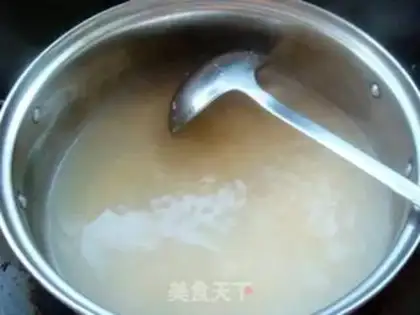 Make step 4
