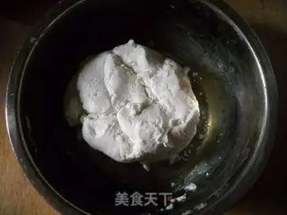 Make step 0
