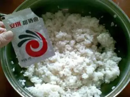 Make step 3