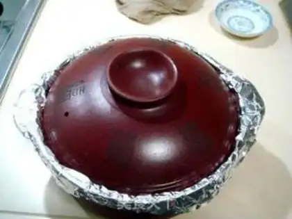 Make step 13