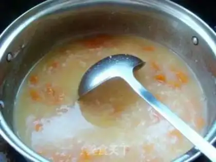 Make step 7