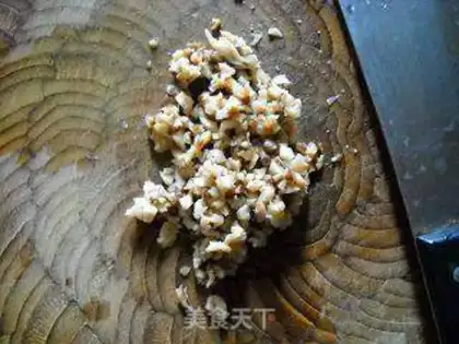 Make step 2