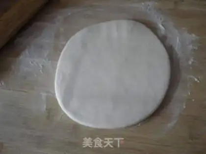 Make step 1