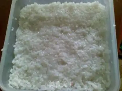 Make step 6
