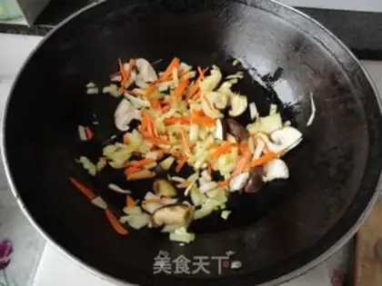 Make step 4