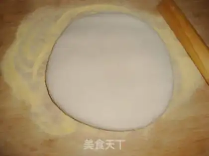 Make step 1