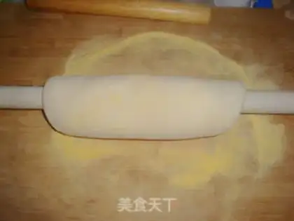 Make step 2