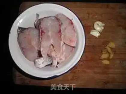 Make step 0