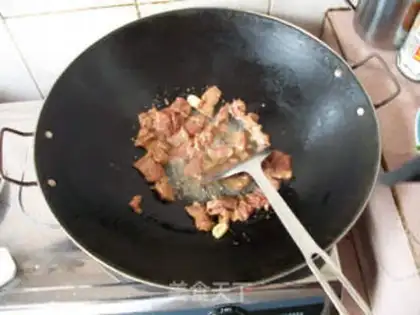 Make step 4