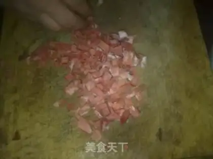 Make step 0