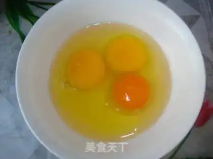 Make step 7