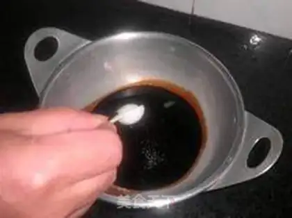 Make step 1