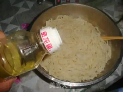 Make step 10