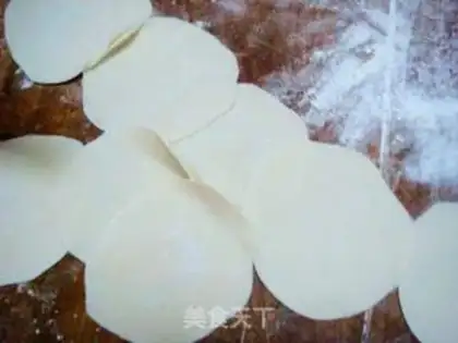 Make step 10