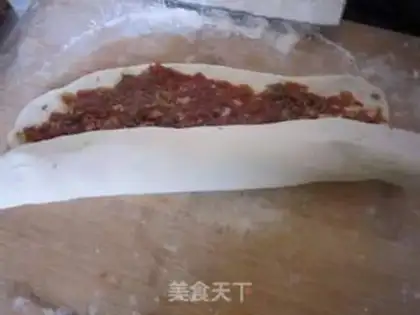 Make step 4