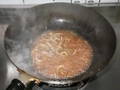 Make step 4