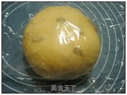 Make step 4