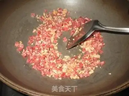 Make step 4